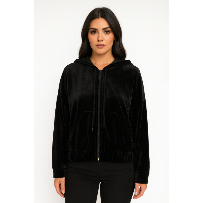 ΖΑΚΕΤΑ ΒΕΛΟΥΤΕ