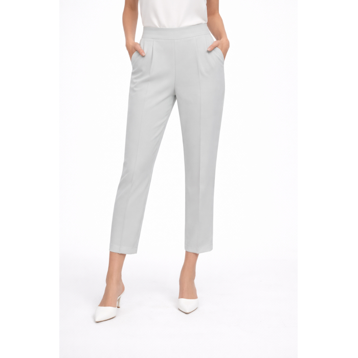 ΠΑΝΤΕΛΟΝΙ ΥΦΑΣΜΑΤΙΝΟ