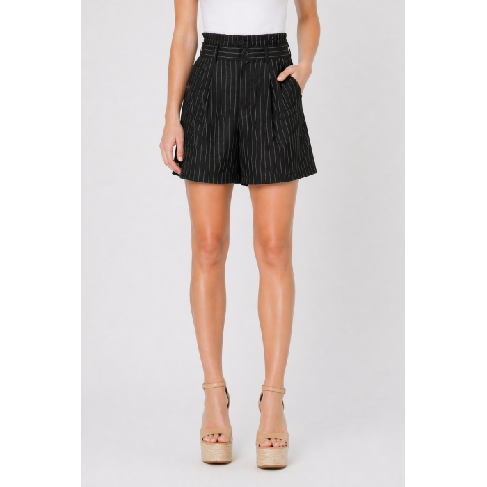 ΒΕΡΜΟΥΔΑ ΥΦΑΣΜΑΤΙΝΗ