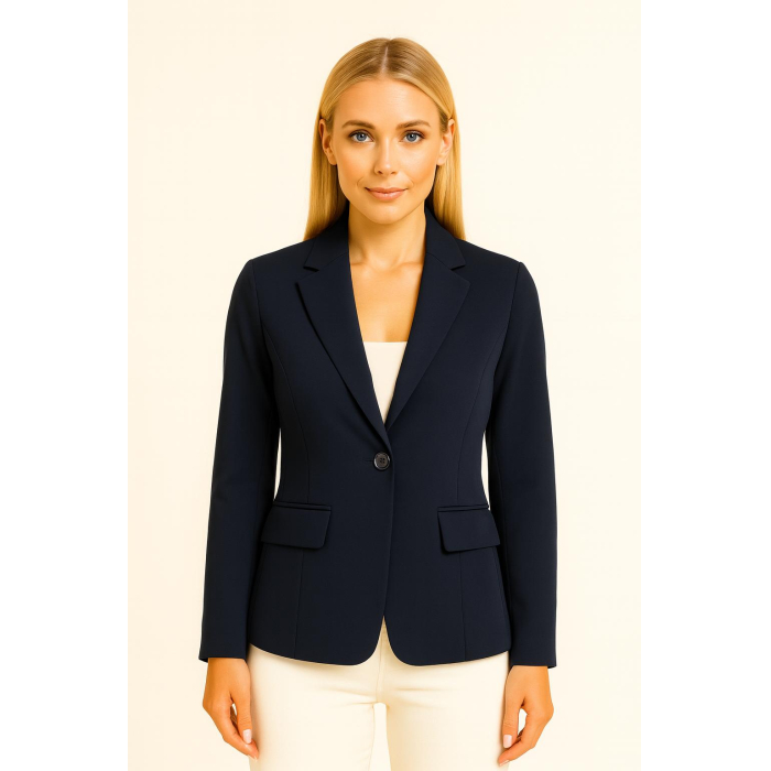 ΣΑΚΑΚΙ ΜΑΚΡΥΜΑΝΙΚΟ