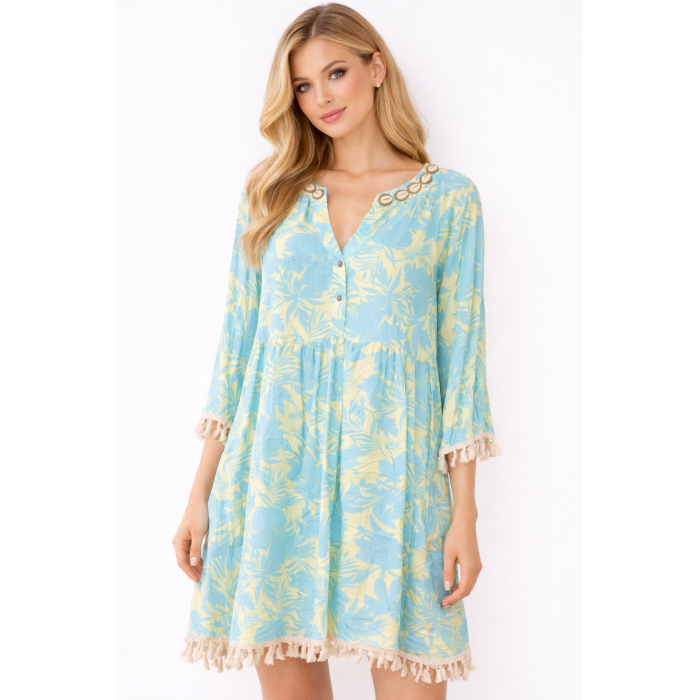 ΦΟΡΕΜΑ MINI ΚΟΝΤΟΜΑΝΙΚΟ