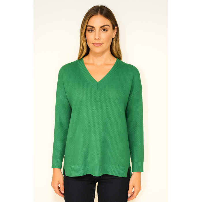 ΜΠΛΟΥΖΑ ΠΛΕΚΤΗ ΜΑΚΡΥΜΑΝΙΚΗ