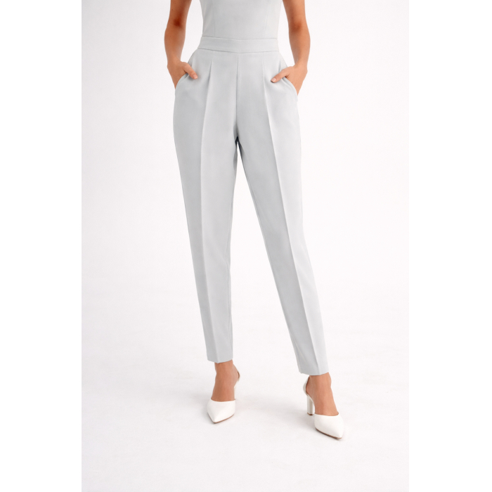 ΠΑΝΤΕΛΟΝΙ ΥΦΑΣΜΑΤΙΝΟ