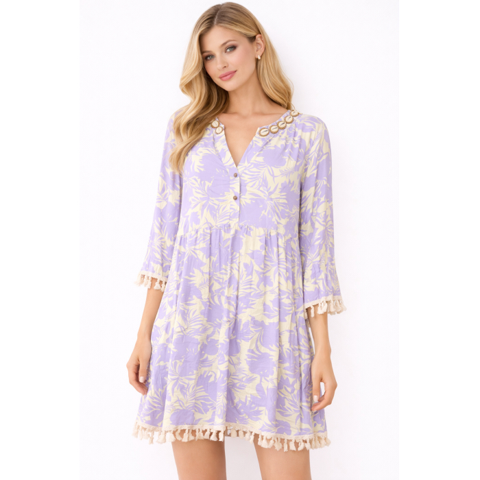 ΦΟΡΕΜΑ MINI ΚΟΝΤΟΜΑΝΙΚΟ