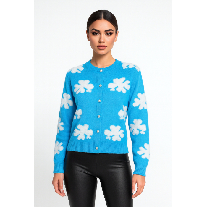 ΖΑΚΕΤΑ ΜΑΚΡΥΜΑΝΙΚΗ