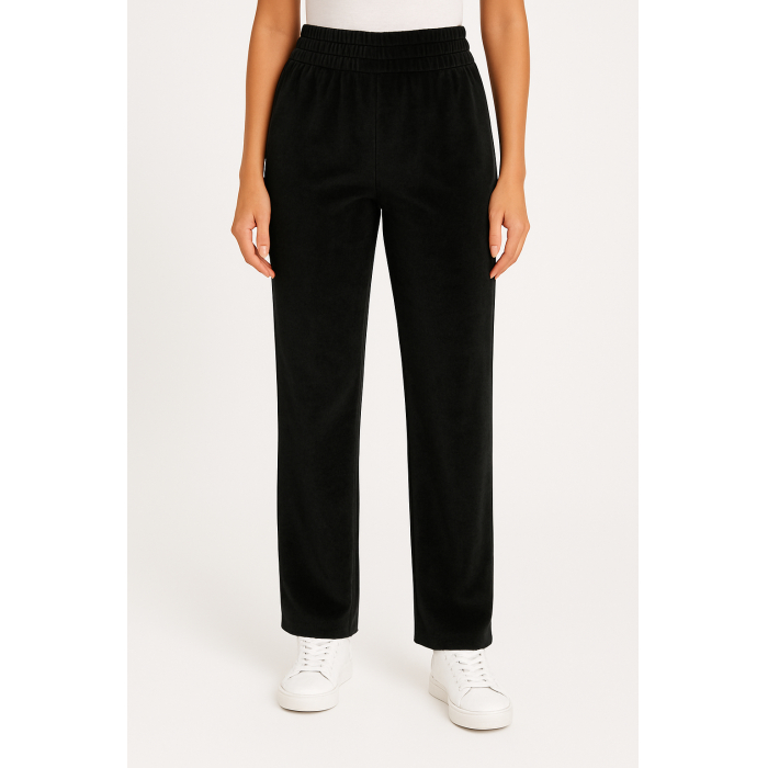 ΦΟΡΜΑ ΒΕΛΟΥΤΕ