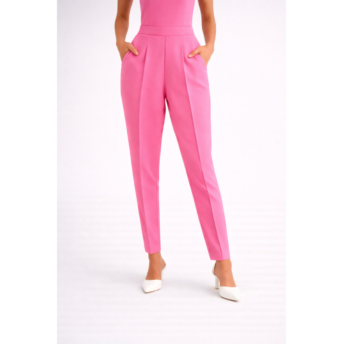 ΠΑΝΤΕΛΟΝΙ ΥΦΑΣΜΑΤΙΝΟ