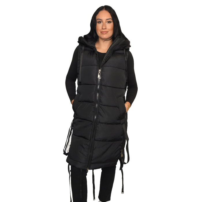 ΜΠΟΥΦΑΝ ΑΜΑΝΙΚΟ ΜΑΚΡΥ