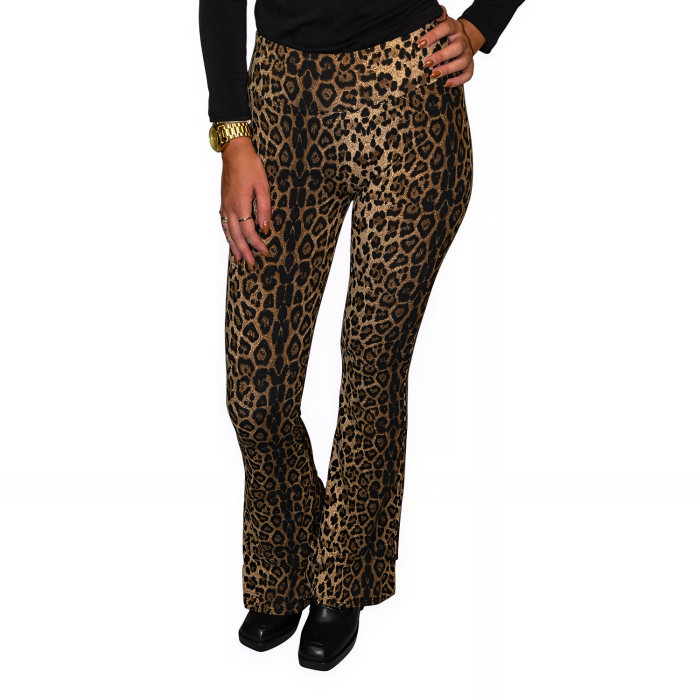 ΠΑΝΤΕΛΟΝΑ ΥΦΑΣΜΑΤΙΝΗ