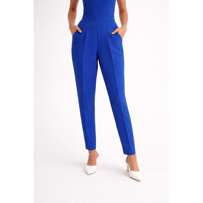 ΠΑΝΤΕΛΟΝΙ ΥΦΑΣΜΑΤΙΝΟ