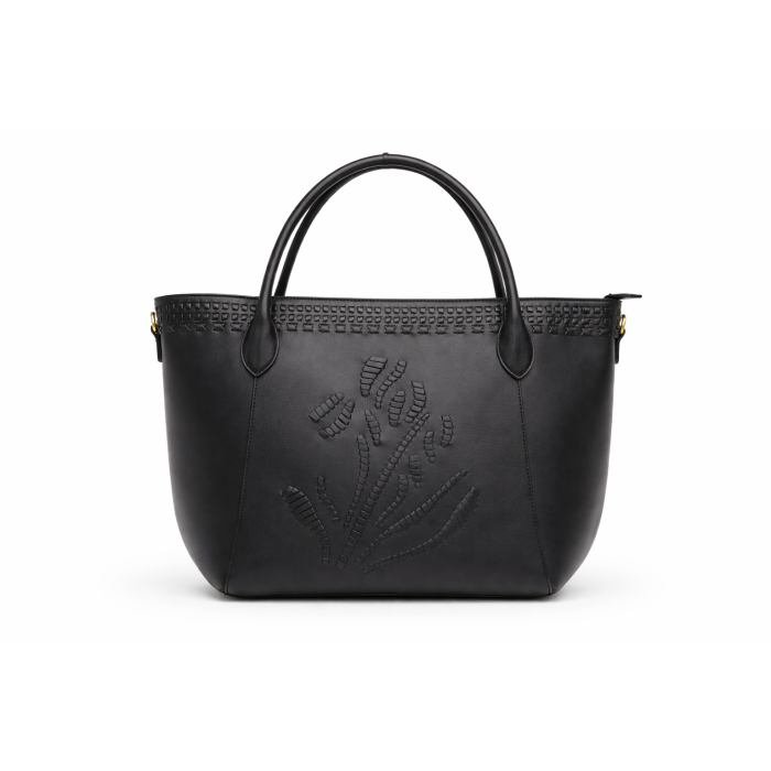 ΤΣΑΝΤΑ ΧΕΙΡΟΣ