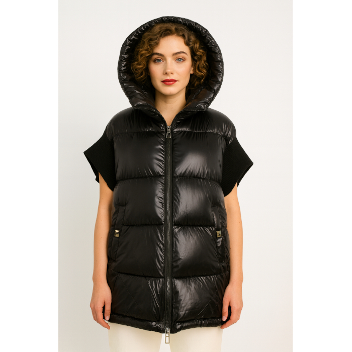 ΜΠΟΥΦΑΝ ΚΟΝΤΟΜΑΝΙΚΟ