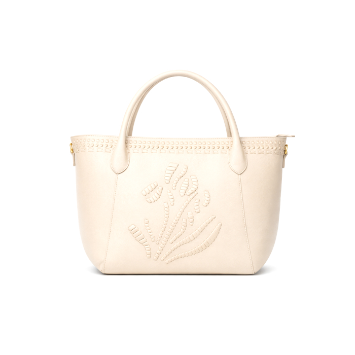 ΤΣΑΝΤΑ ΧΕΙΡΟΣ