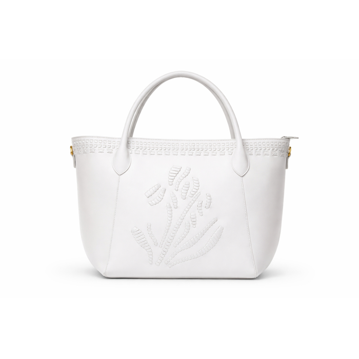 ΤΣΑΝΤΑ ΧΕΙΡΟΣ