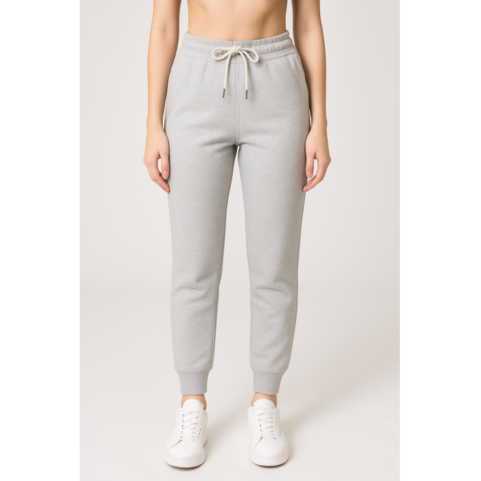 ΦΟΡΜΑ ΥΦΑΣΜΑΤΙΝΗ