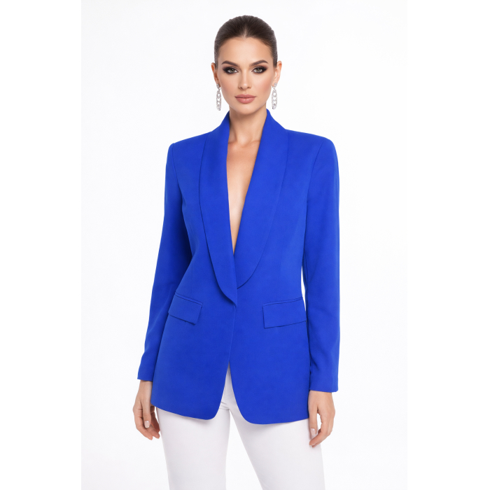 ΣΑΚΑΚΙ ΥΦΑΣΜΑΤΙΝΟ