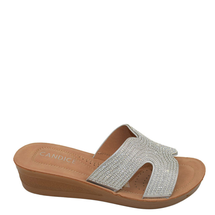 FLATFORM