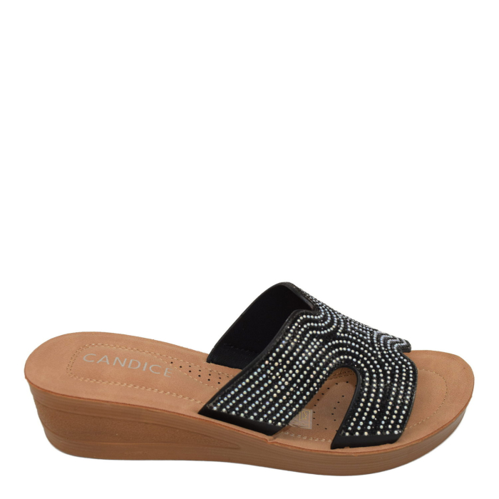 FLATFORM