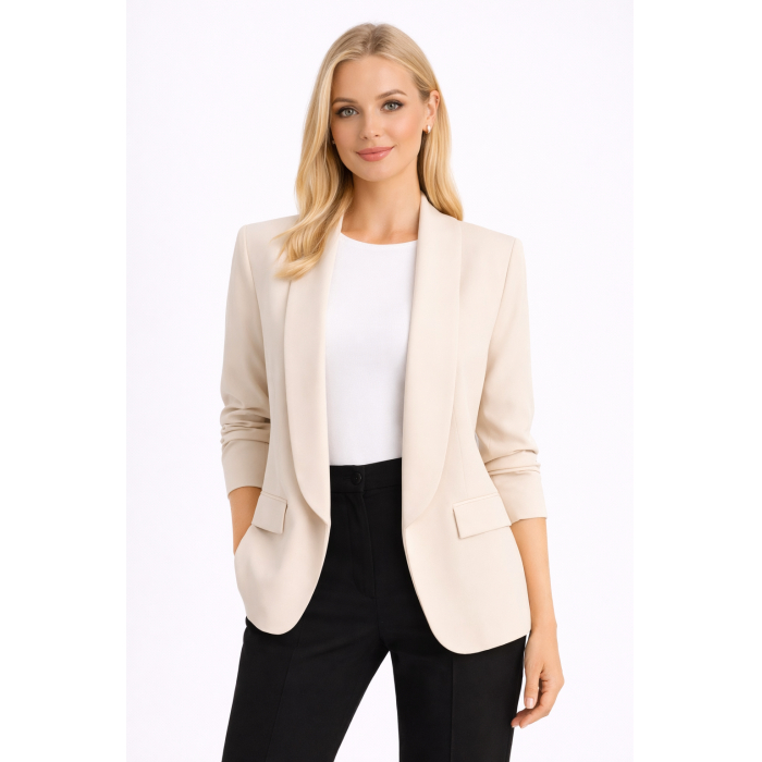 ΣΑΚΑΚΙ ΥΦΑΣΜΑΤΙΝΟ