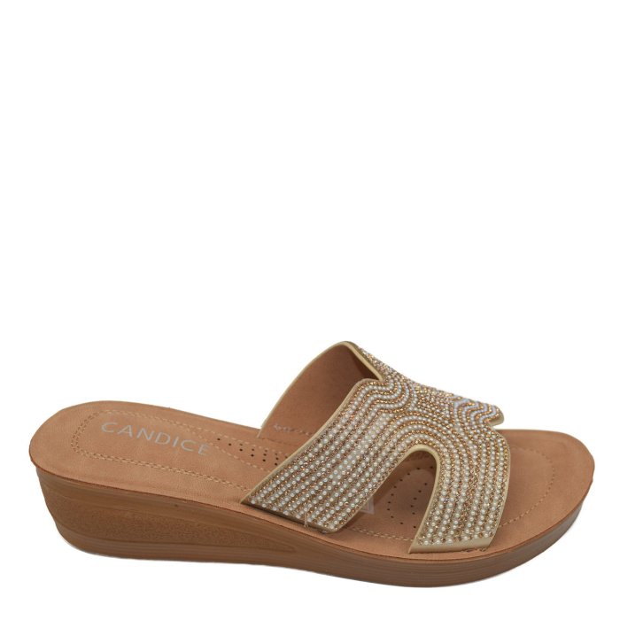 FLATFORM