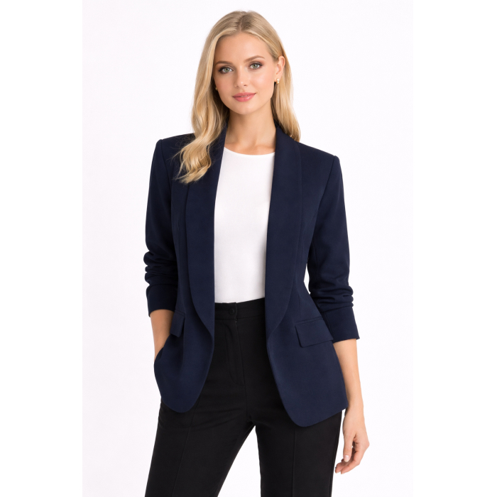 ΣΑΚΑΚΙ ΥΦΑΣΜΑΤΙΝΟ