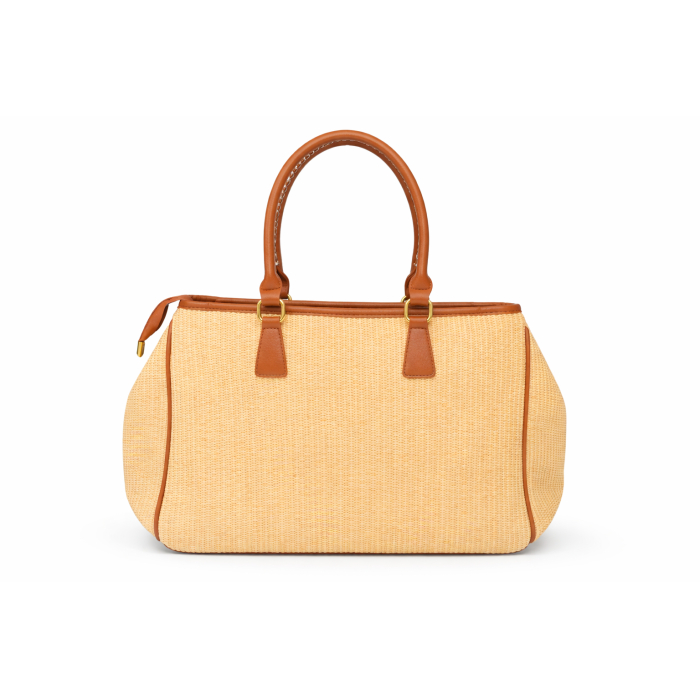 ΤΣΑΝΤΑ ΧΕΙΡΟΣ