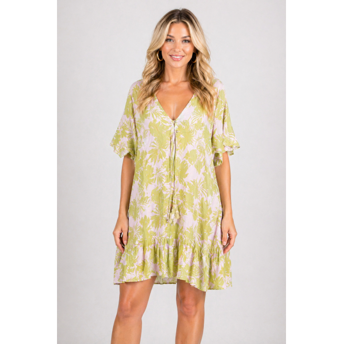 ΦΟΡΕΜΑ MINI ΚΟΝΤΟΜΑΝΙΚΟ