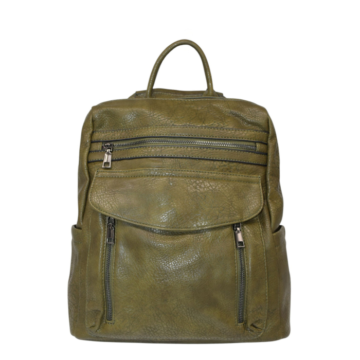 ΣΑΚΙΔΙΟ ΠΛΑΤΗΣ