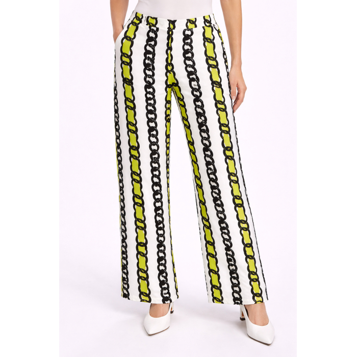 ΠΑΝΤΕΛΟΝΑ ΥΦΑΣΜΑΤΙΝΗ