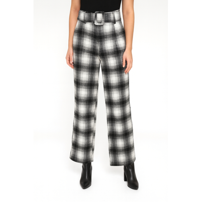 ΠΑΝΤΕΛΟΝΙ ΥΦΑΣΜΑΤΙΝΟ