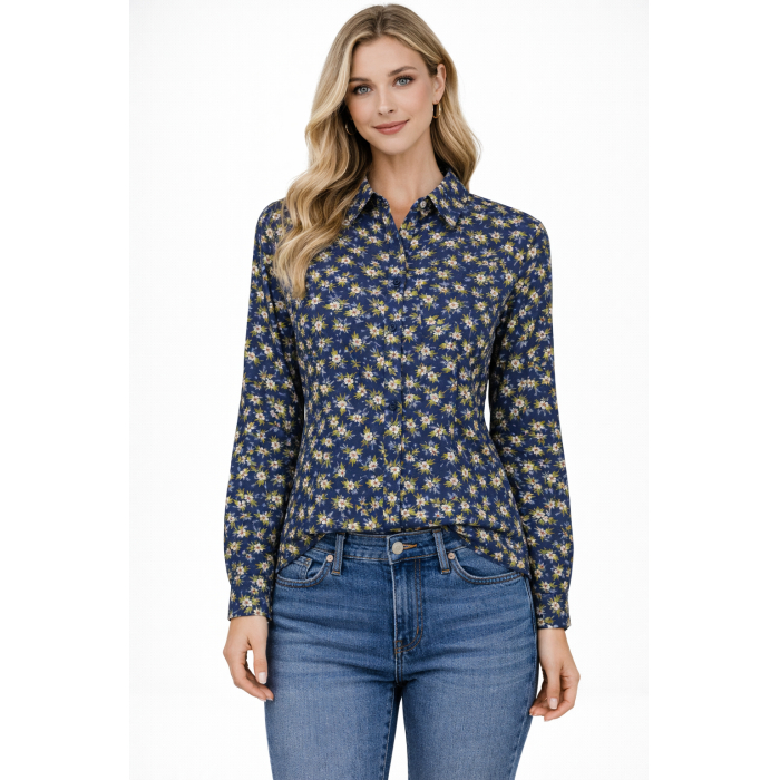 ΠΟΥΚΑΜΙΣΟ ΜΑΚΡΥΜΑΝΙΚΟ