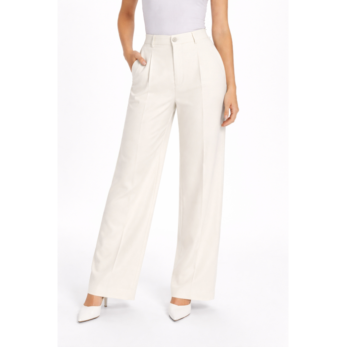 ΠΑΝΤΕΛΟΝΑ ΥΦΑΣΜΑΤΙΝΗ