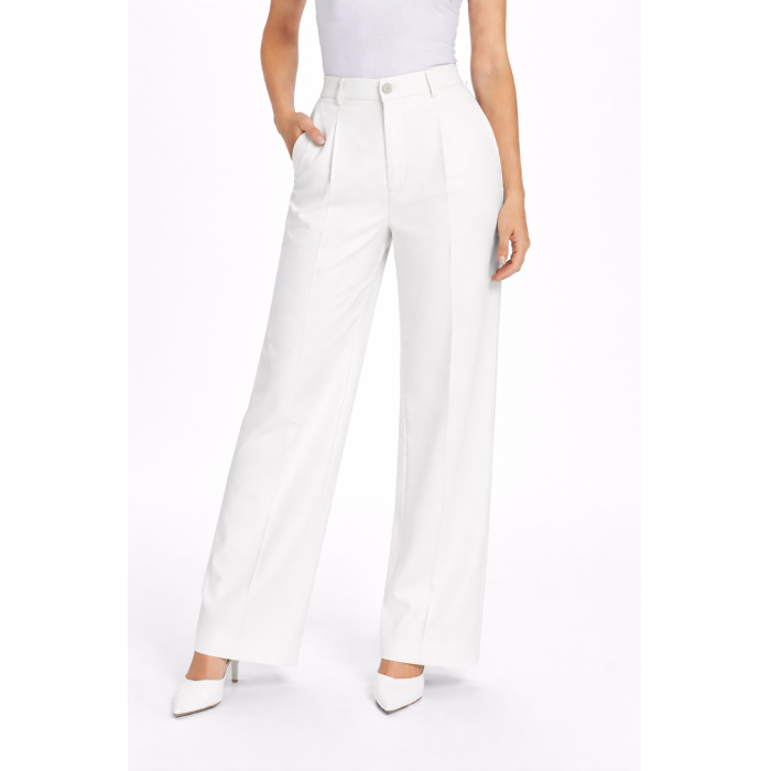 ΠΑΝΤΕΛΟΝΑ ΥΦΑΣΜΑΤΙΝΗ