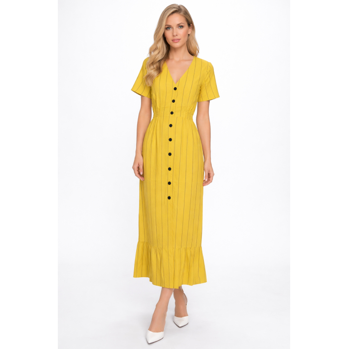 ΦΟΡΕΜΑ MIDI ΚΟΝΤΟΜΑΝΙΚΟ