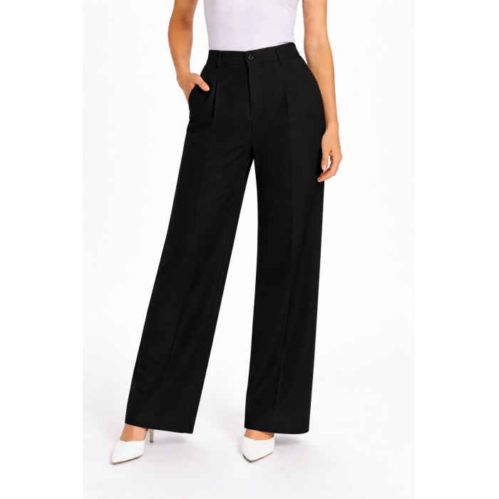 ΠΑΝΤΕΛΟΝΑ ΥΦΑΣΜΑΤΙΝΗ