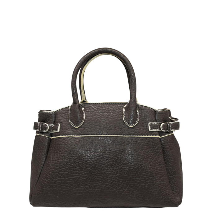 ΤΣΑΝΤΑ ΧΕΙΡΟΣ