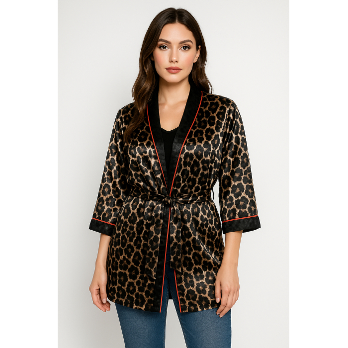 ΖΑΚΕΤΑ ΒΕΛΟΥΤΕ ΤΡΟΥΑΚΑΡ