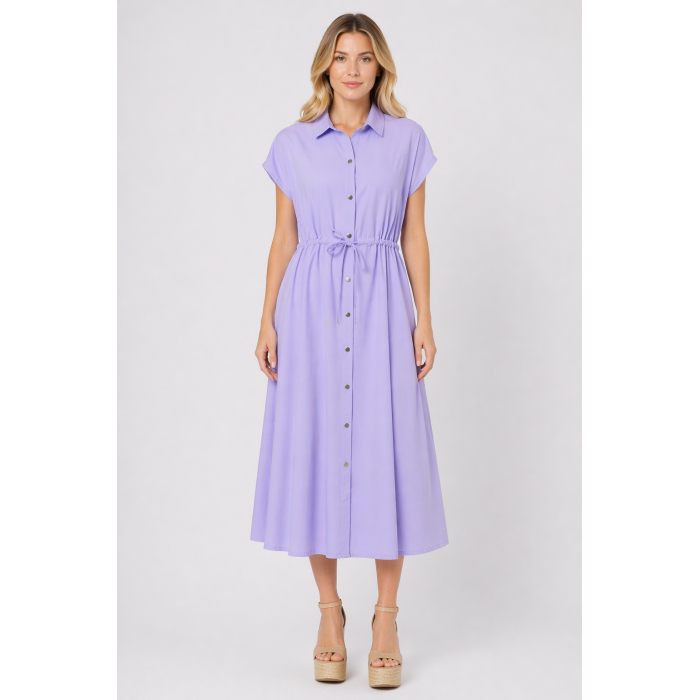 ΦΟΡΕΜΑ MIDI ΑΜΑΝΙΚΟ