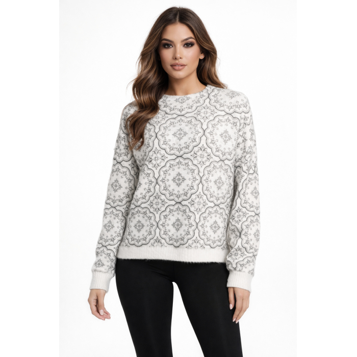 ΜΠΛΟΥΖΑ ΠΛΕΚΤΗ ΜΑΚΡΥΜΑΝΙΚΗ