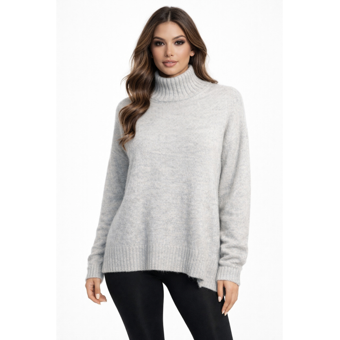 ΜΠΛΟΥΖΑ ΠΛΕΚΤΗ ΜΑΚΡΥΜΑΝΙΚΗ