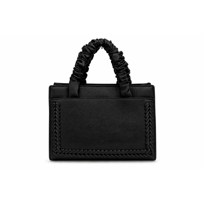 ΤΣΑΝΤΑ ΧΕΙΡΟΣ