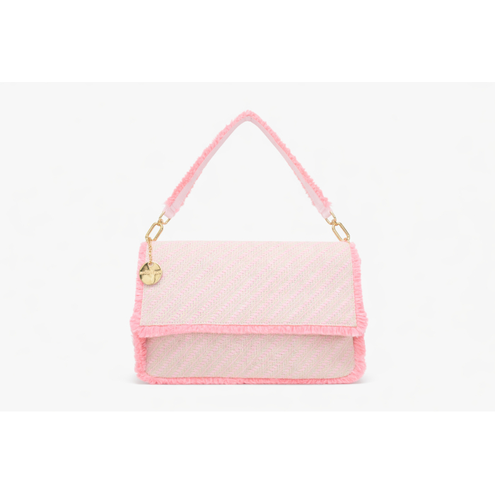 ΤΣΑΝΤΑ ΧΕΙΡΟΣ