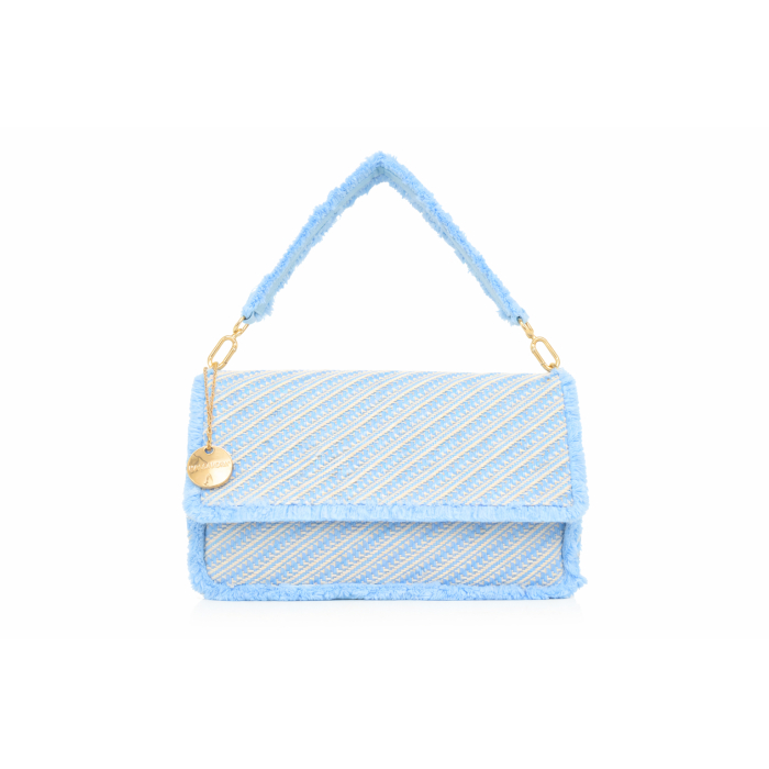 ΤΣΑΝΤΑ ΧΕΙΡΟΣ