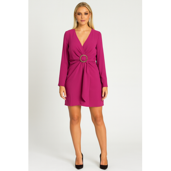 ΦΟΡΕΜΑ MINI ΜΑΚΡΥΜΑΝΙΚΟ