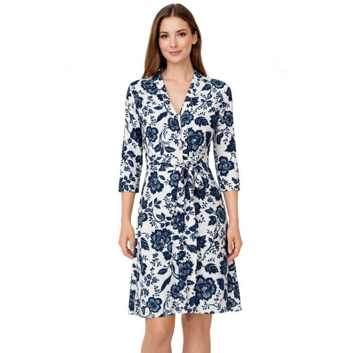 ΦΟΡΕΜΑ MINI ΜΑΚΡΥΜΑΝΙΚΟ