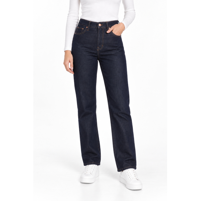 ΠΑΝΤΕΛΟΝΙ DENIM