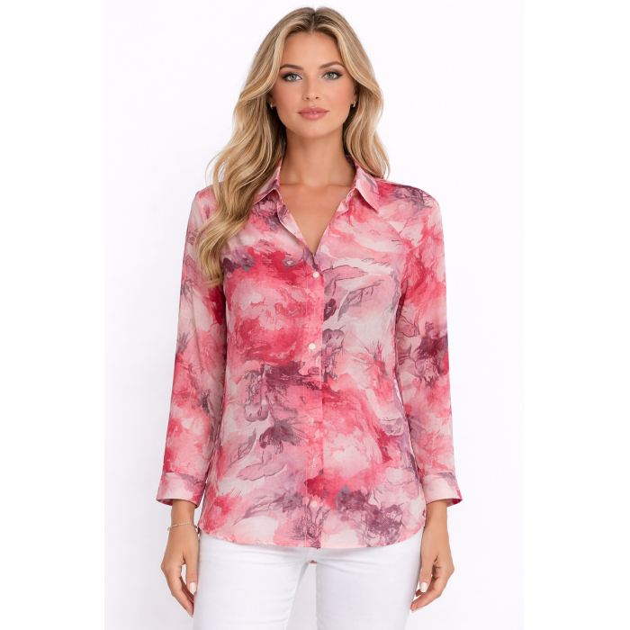 ΠΟΥΚΑΜΙΣΟ ΜΑΚΡΥΜΑΝΙΚΟ