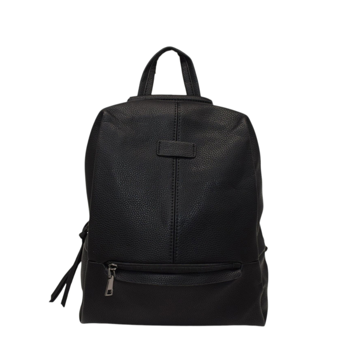 ΣΑΚΙΔΙΟ ΠΛΑΤΗΣ