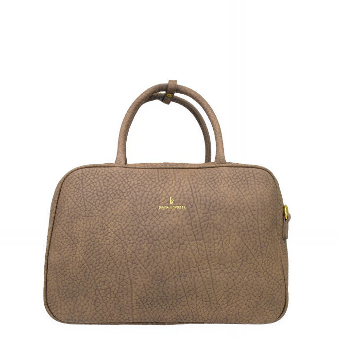 ΤΣΑΝΤΑ ΧΕΙΡΟΣ