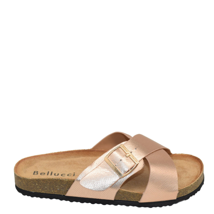 FLATFORM